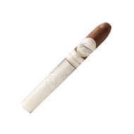 Aganorsa Signature Selection Torpedo Maduro Cigars